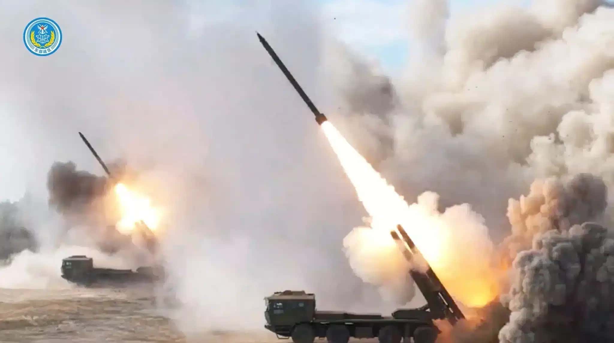china-taiwan-exercicio-militar