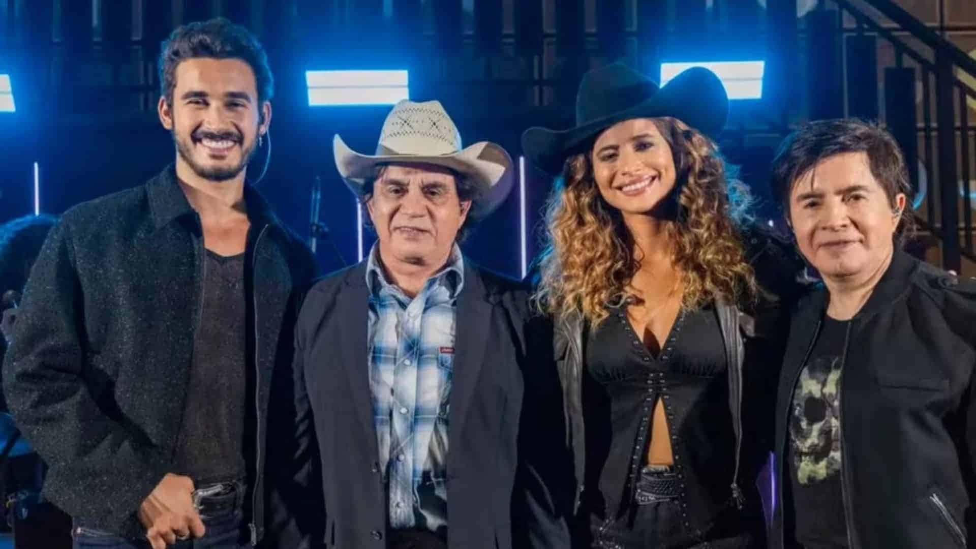 chitaozinho-xororo