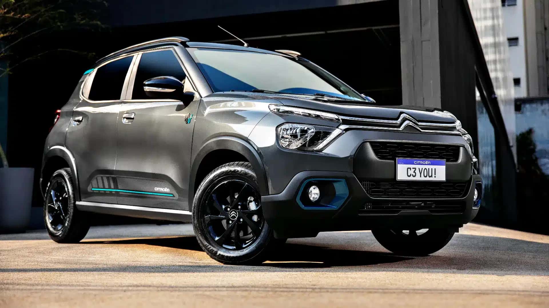 citroen-c3-you-t200-cvt-2026-12