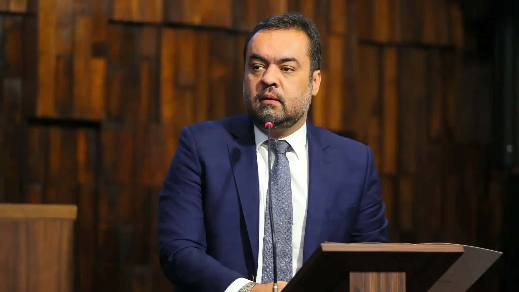 claudio-castro_049e56-e1774360735303