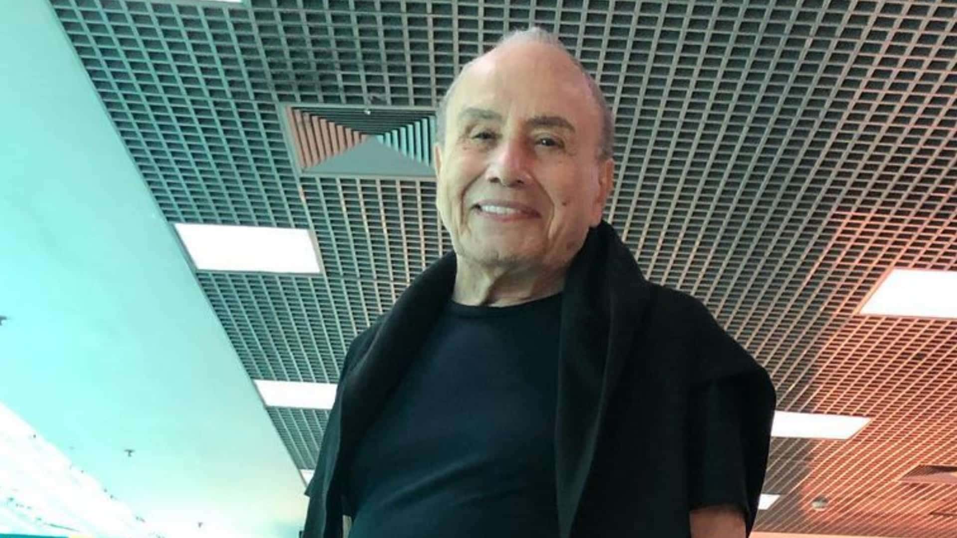 contigo-stenio-garcia-alta