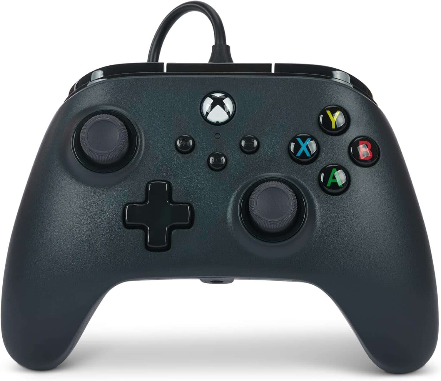 controle