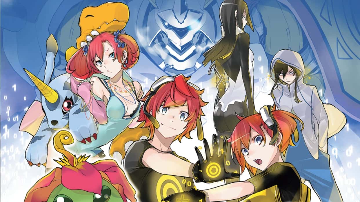 cyber-sleuth-ce