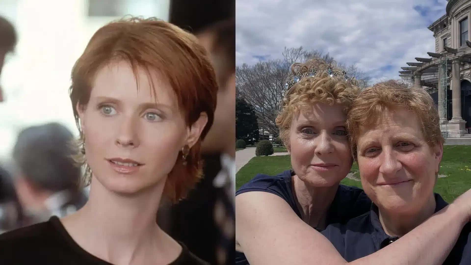 cynthia-nixon