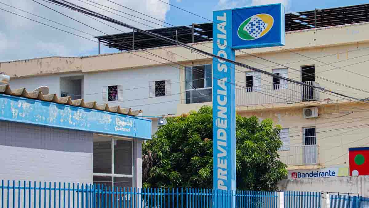 d03c3ef1_previdencia-social-fdr-17