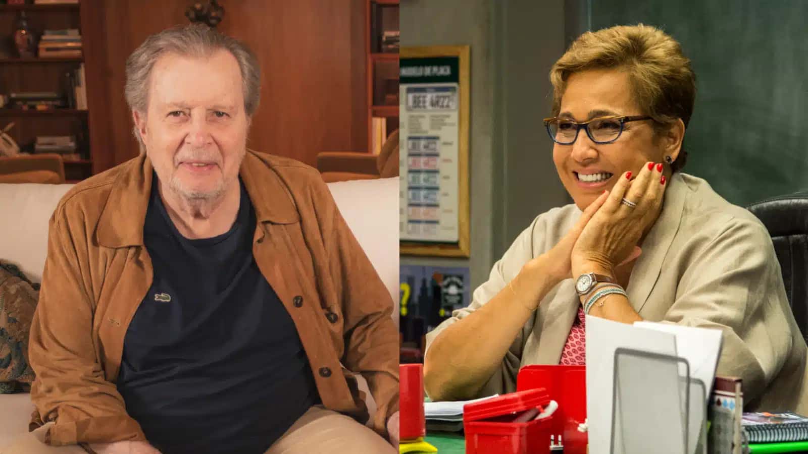 daniel-filho-claudia-jimenez
