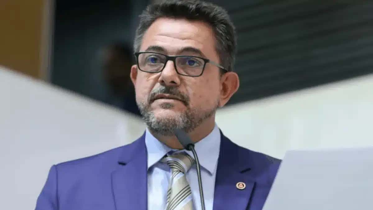 danilo-balas-26mai26-1-848×477-1