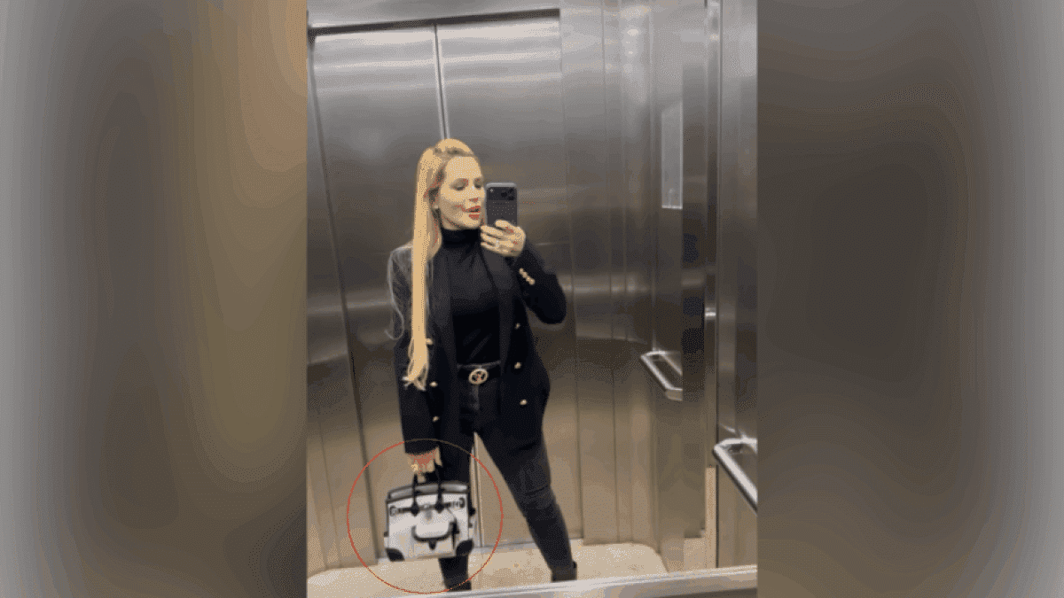 deolane-bezerra-bolsa-hermes-848×477-1