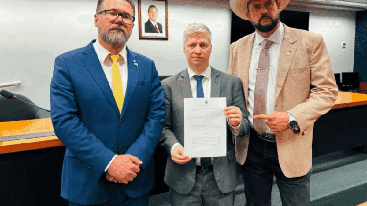 deputados-suspensao-mandato-ccj-848×477-1