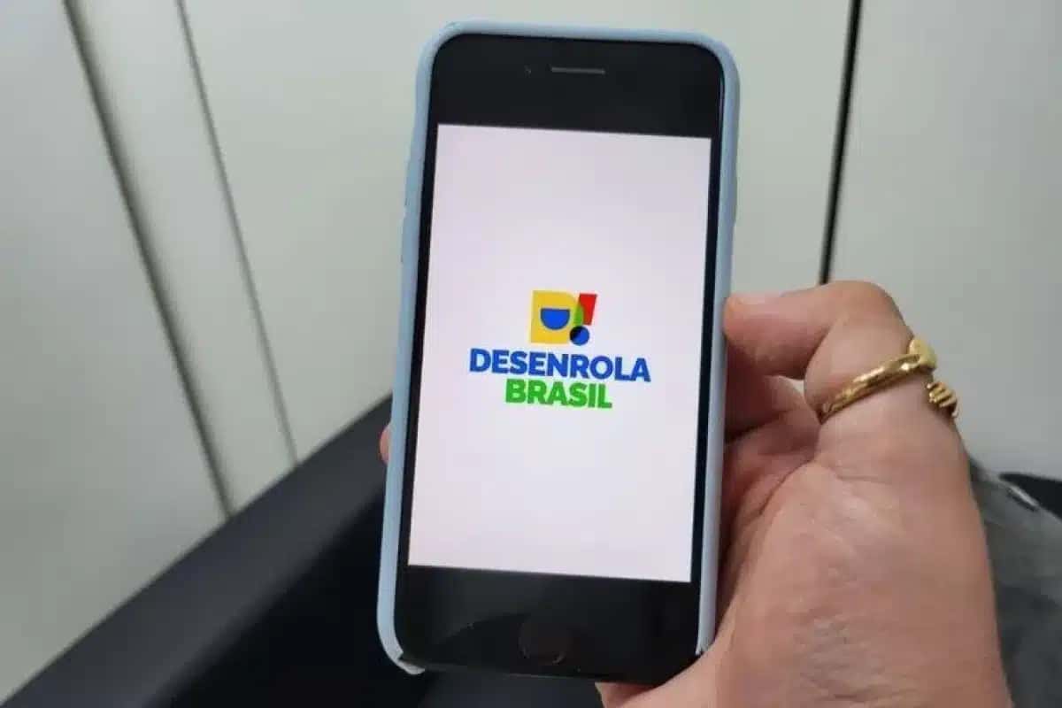 desenrola-2