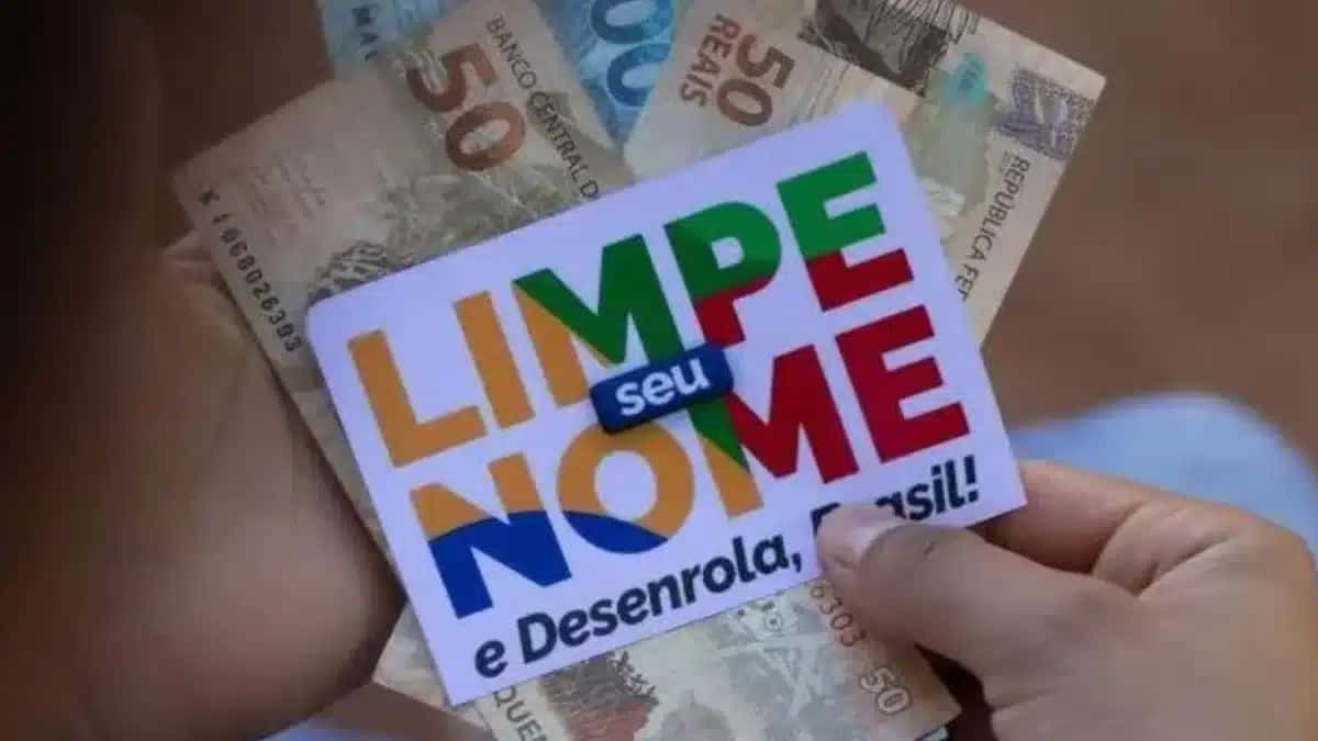 desenrola-e1695644728337
