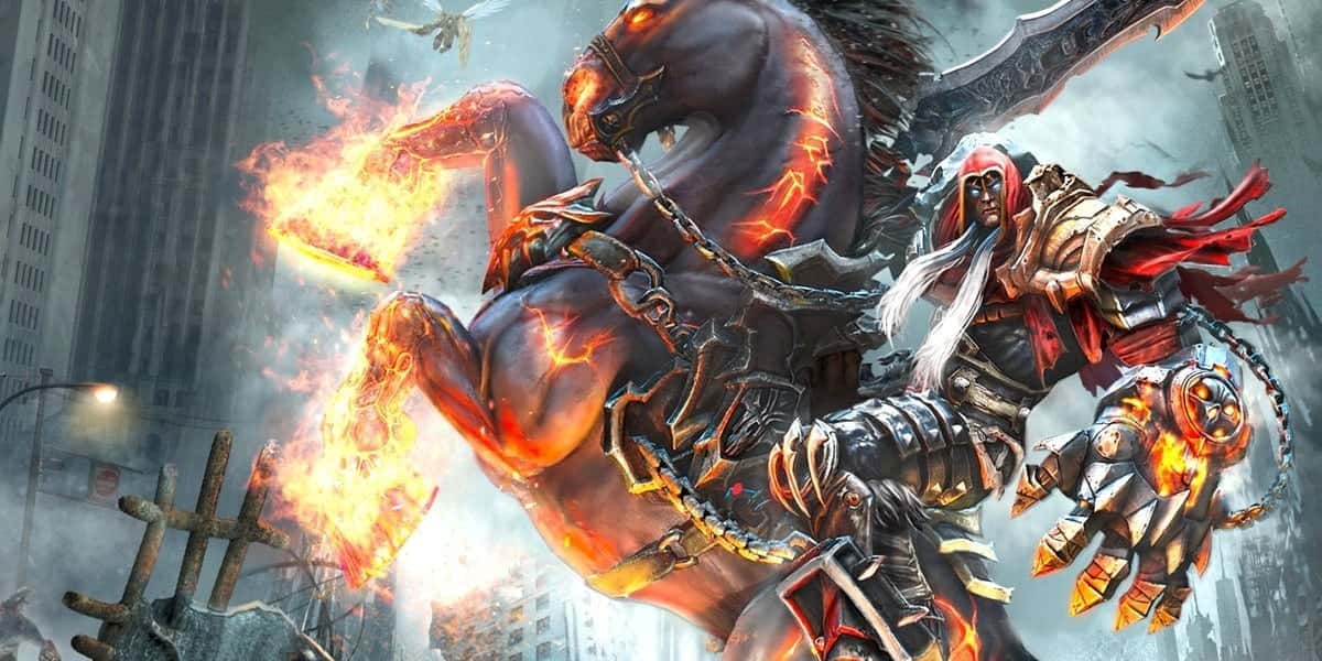 digitalfoundry-2019-darksiders-w