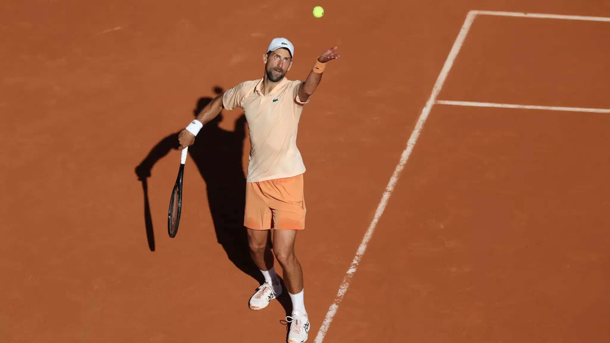 djokovic-royer-e1779906937642