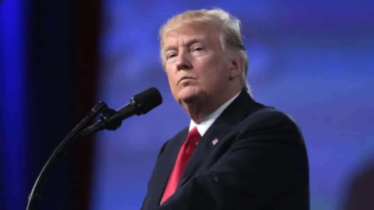 donald-trump-eua-2017-848×477-1-1-848×477-3