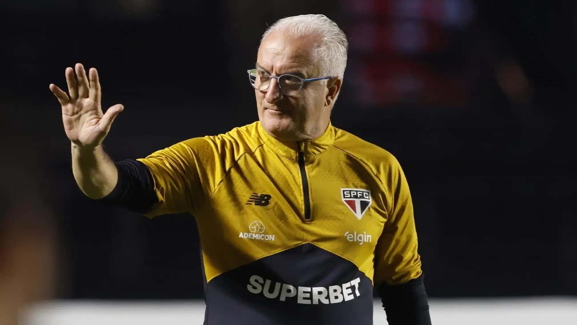 dorival_jr-e1779845355113