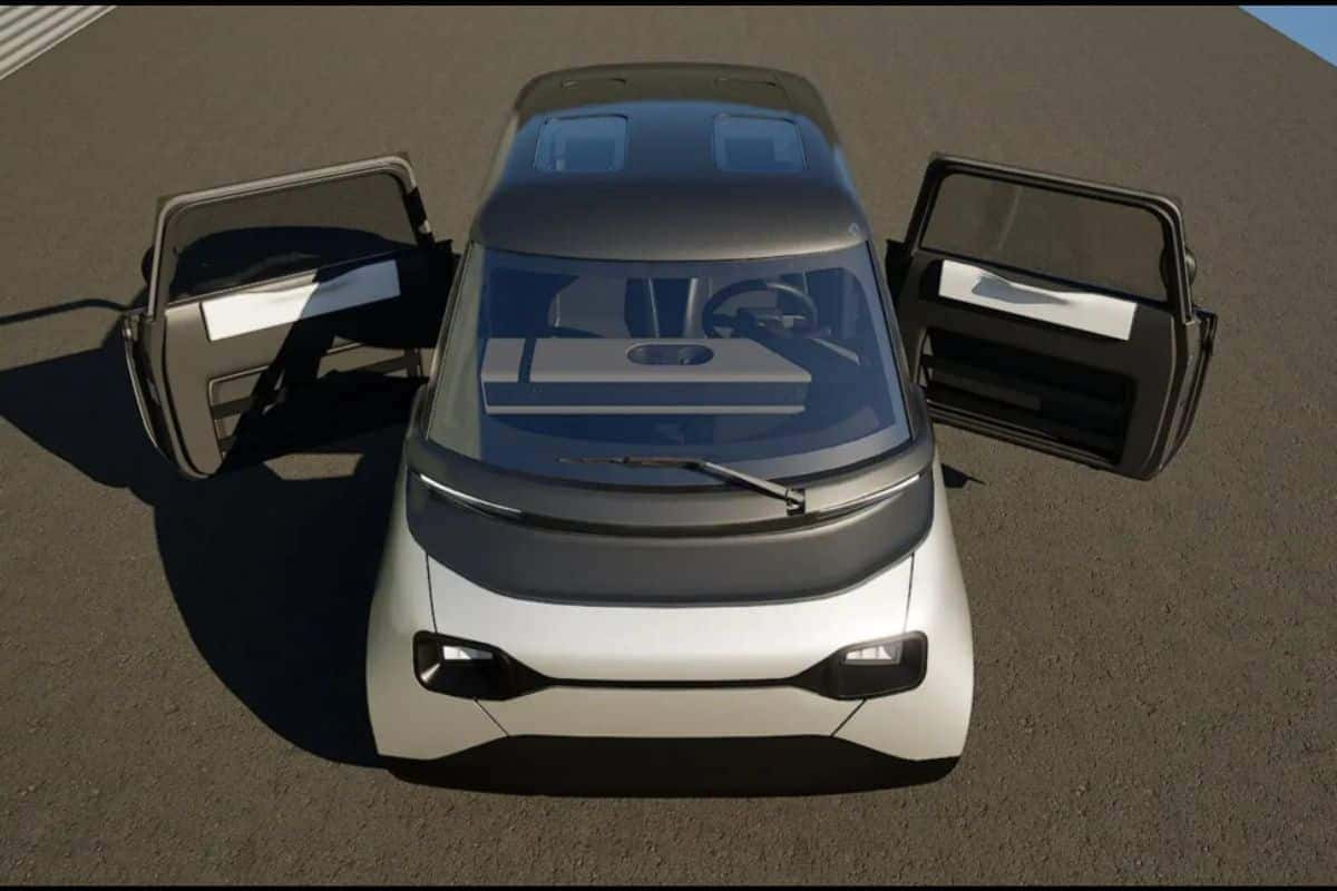 e-car-1