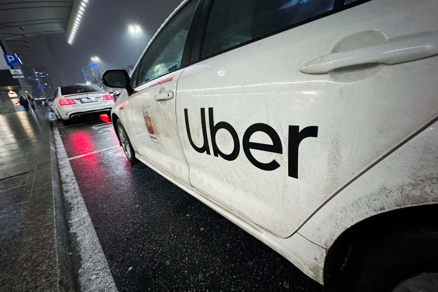 e83ba5ab_uber