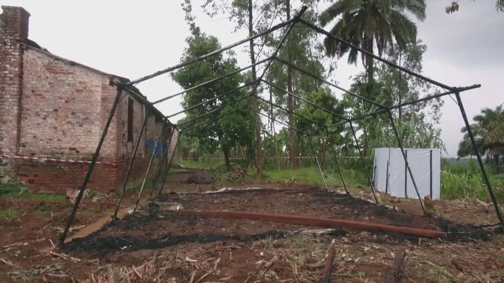 ebola-rd-congo-mongbwalu-2