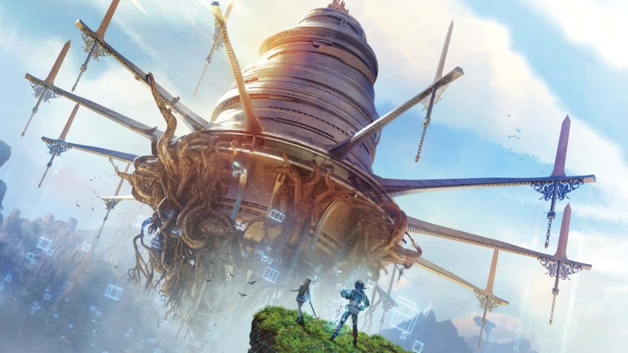 echoes_of_aincrad_sword_art_onli