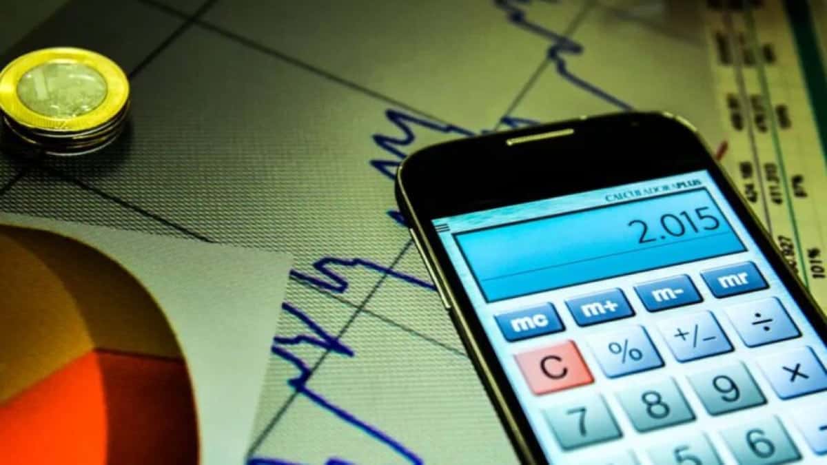 economia-pib-real-moeda-848×477-1