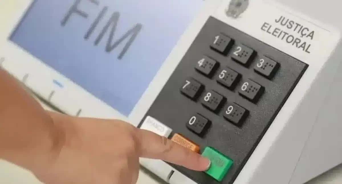 eleicoes-2026.1