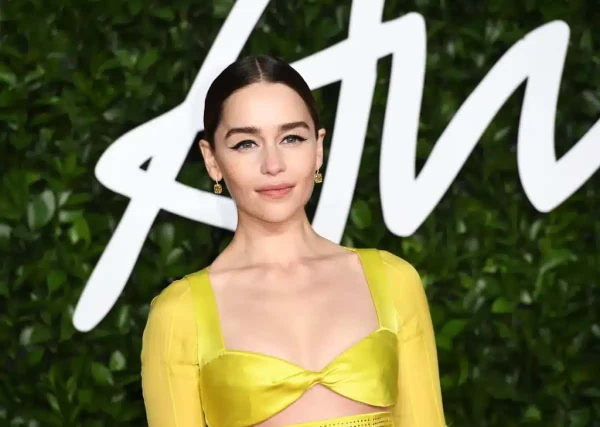 emilia-clarke-getty-images-1