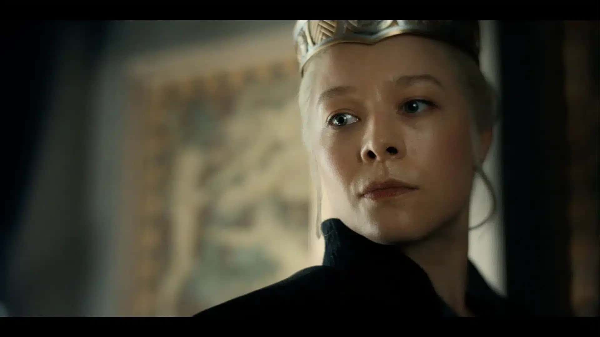 emma-d-arcy