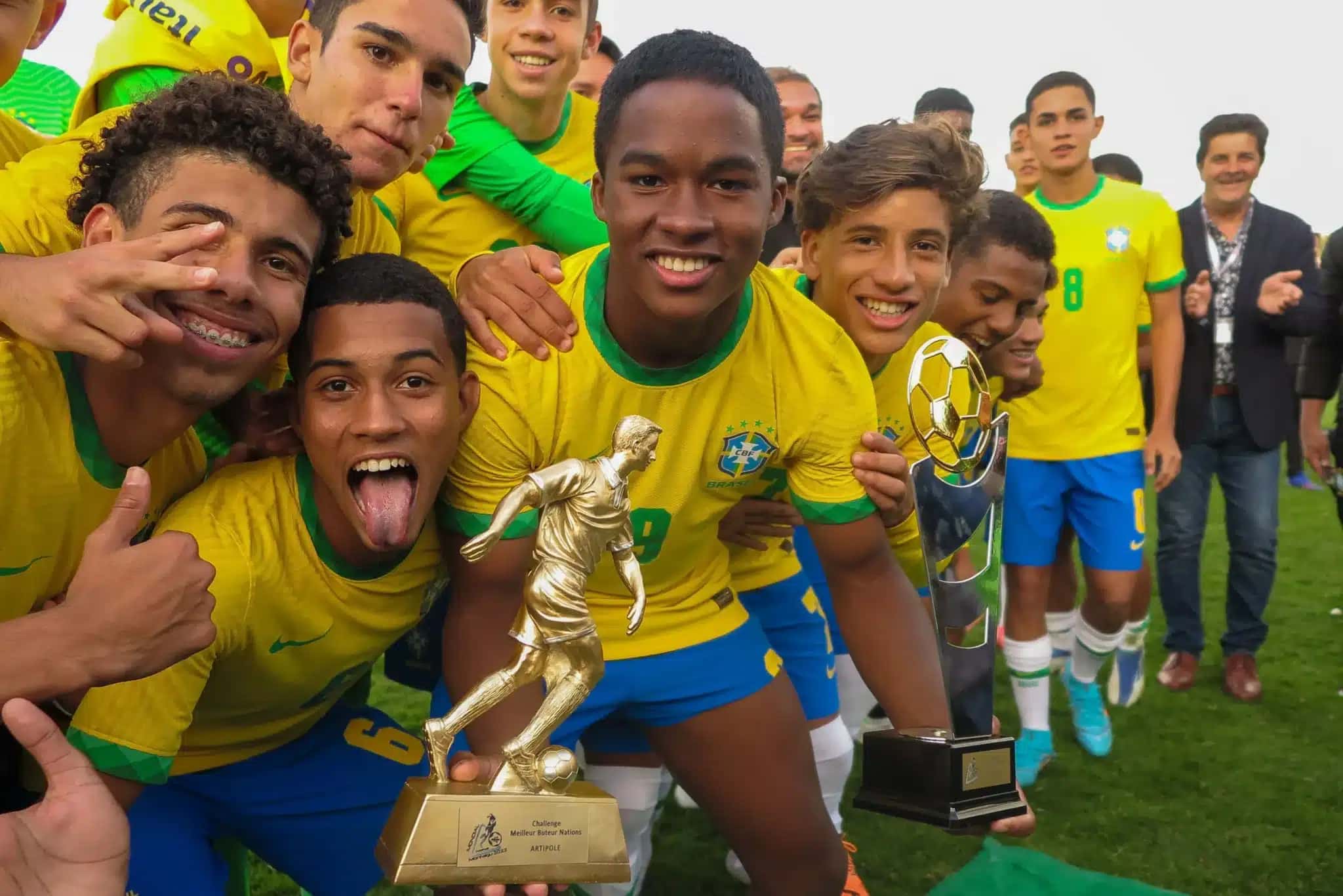 endrick-Bruno_Pacheco_CBF_1a5e85c8d9
