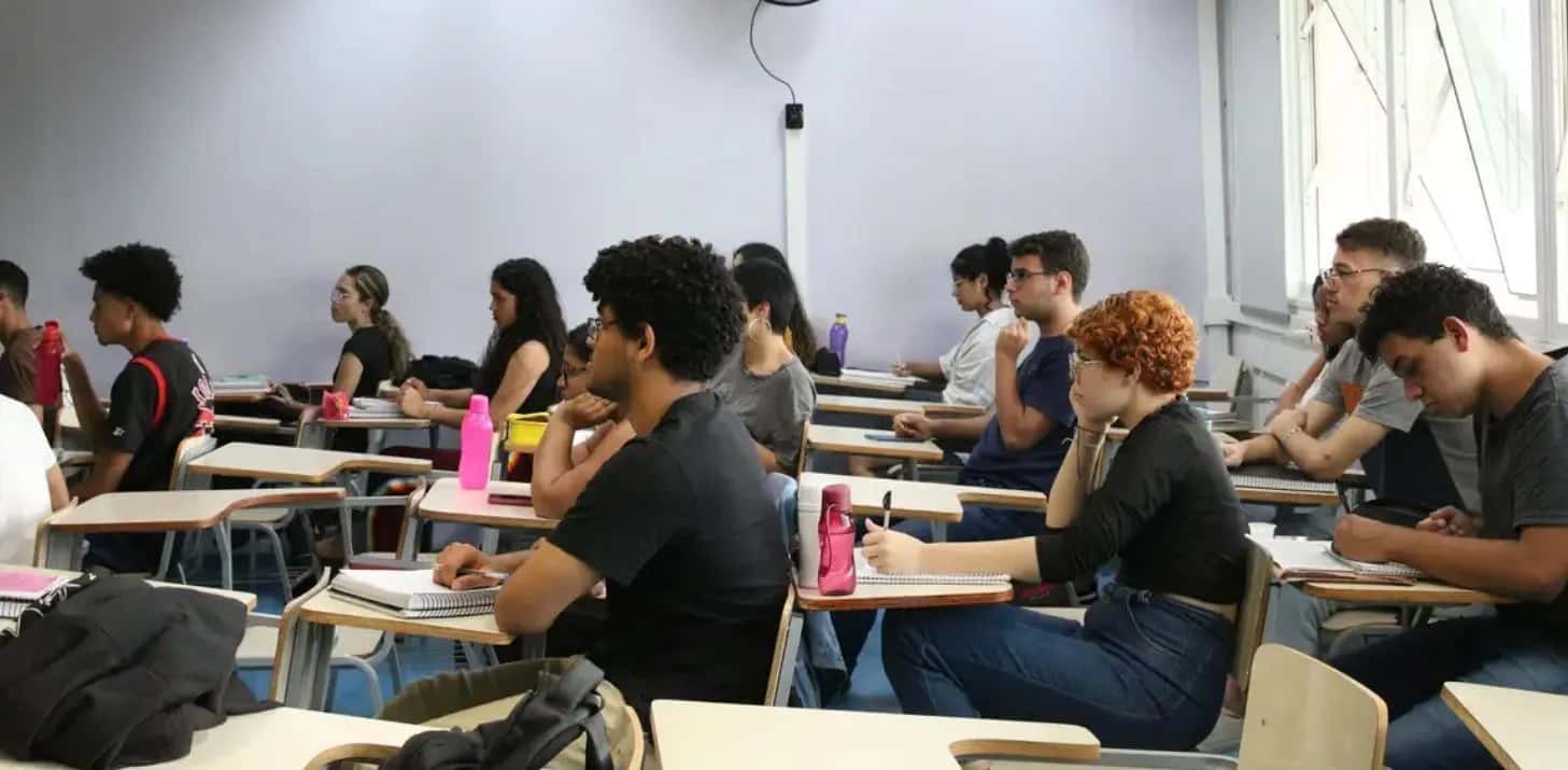 enem-fuvest-unicamp