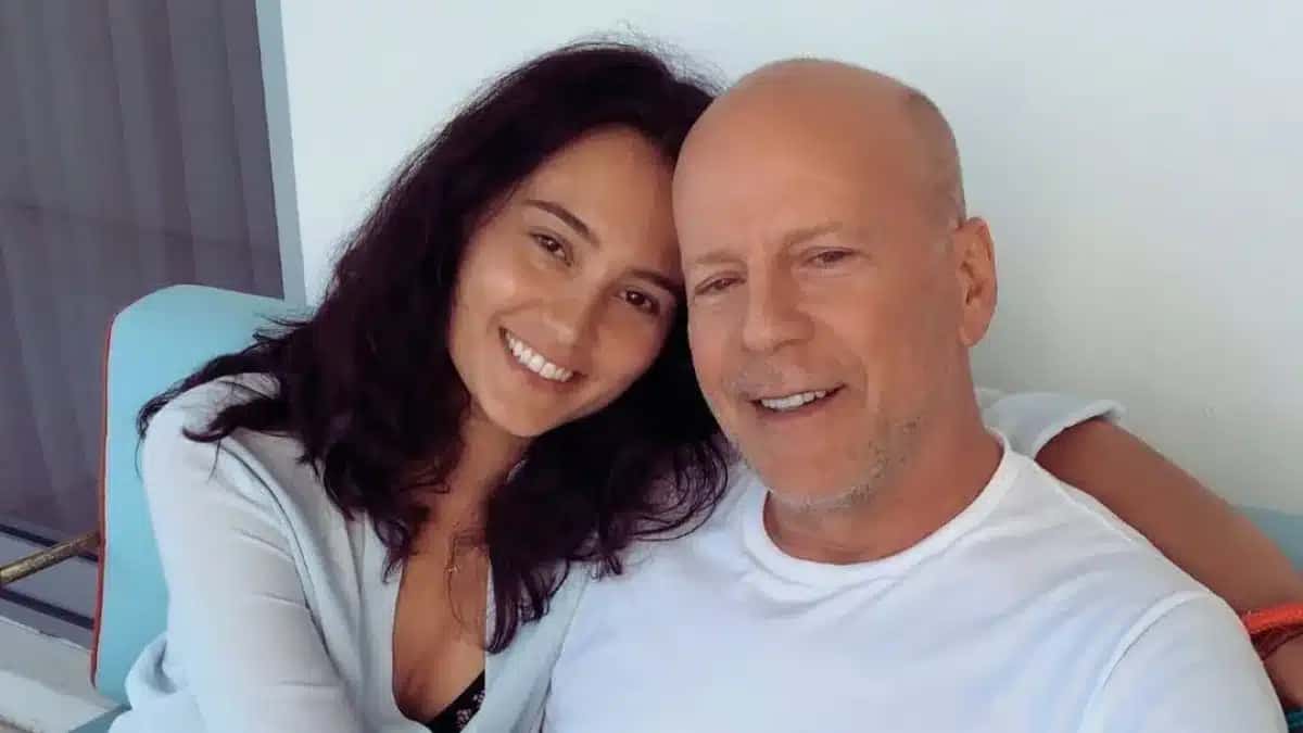 esposa-bruce-willis-e1773424485173