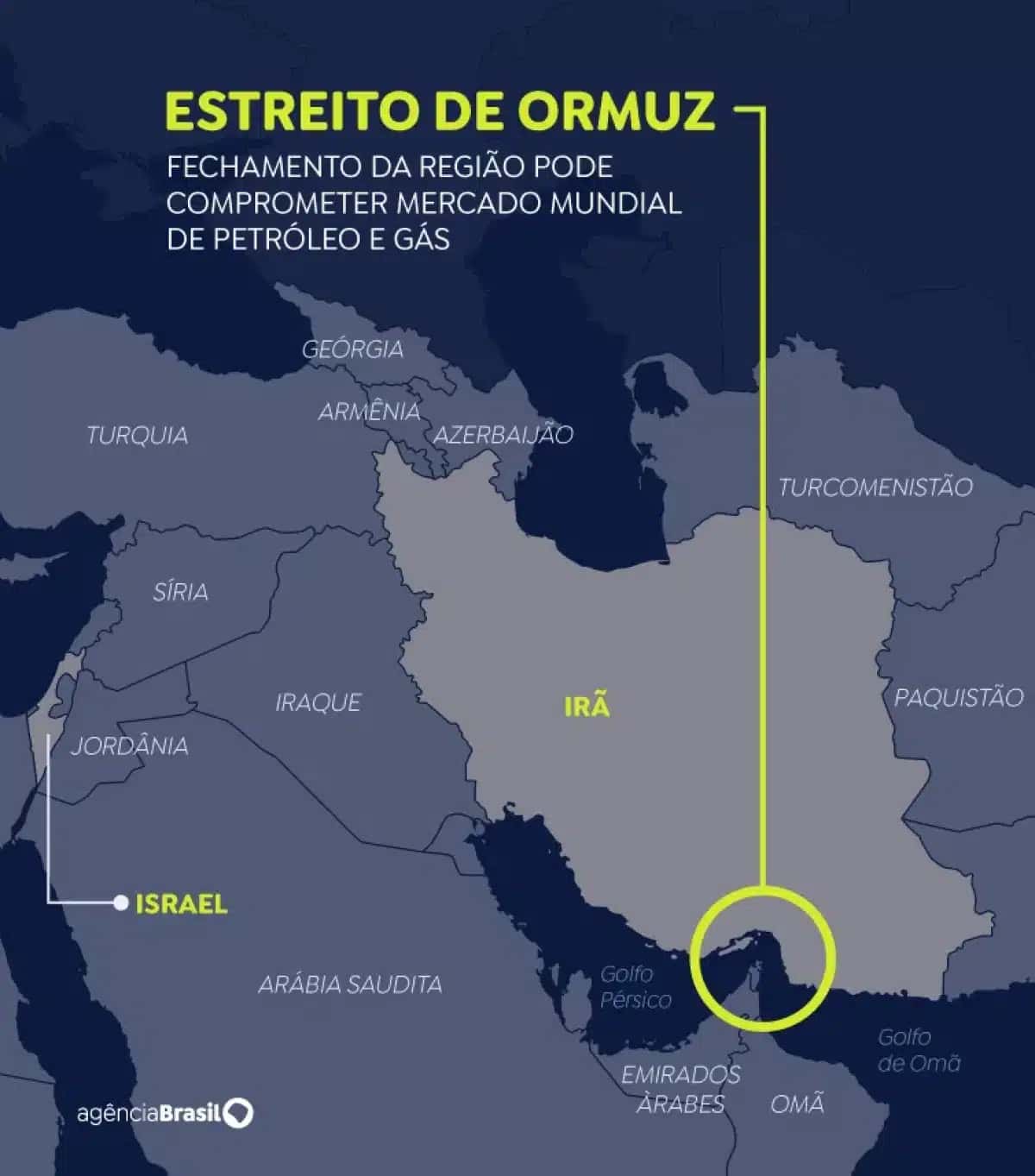 estreito-ormuz-1