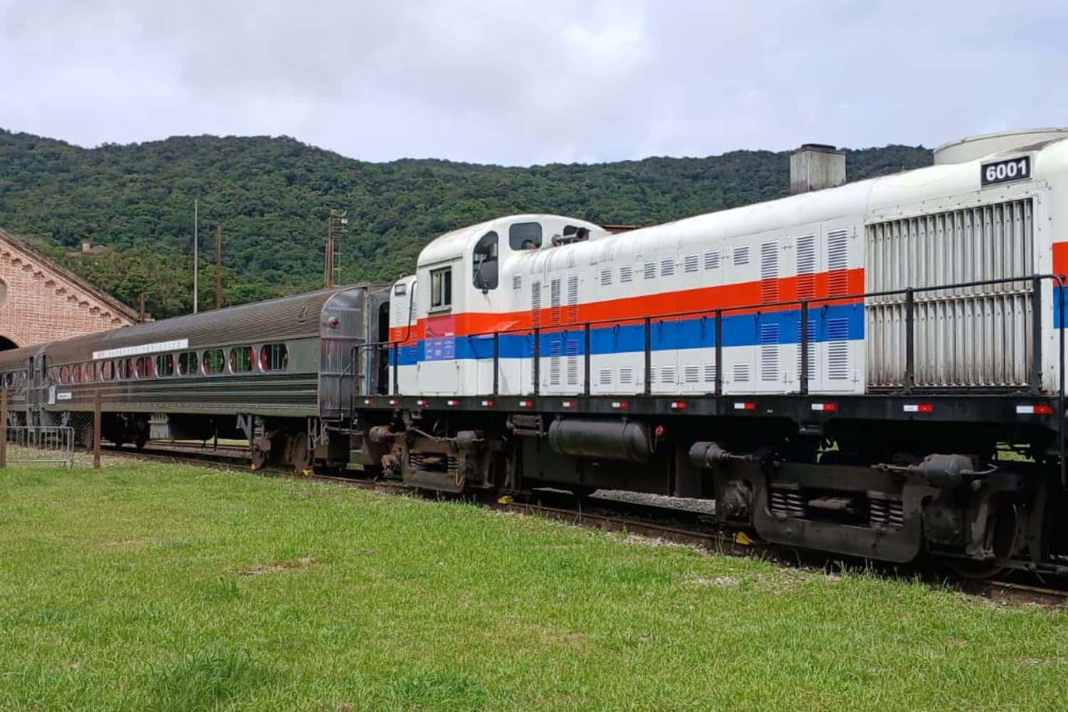 expresso-turistico-em-paranapi-20260420-1
