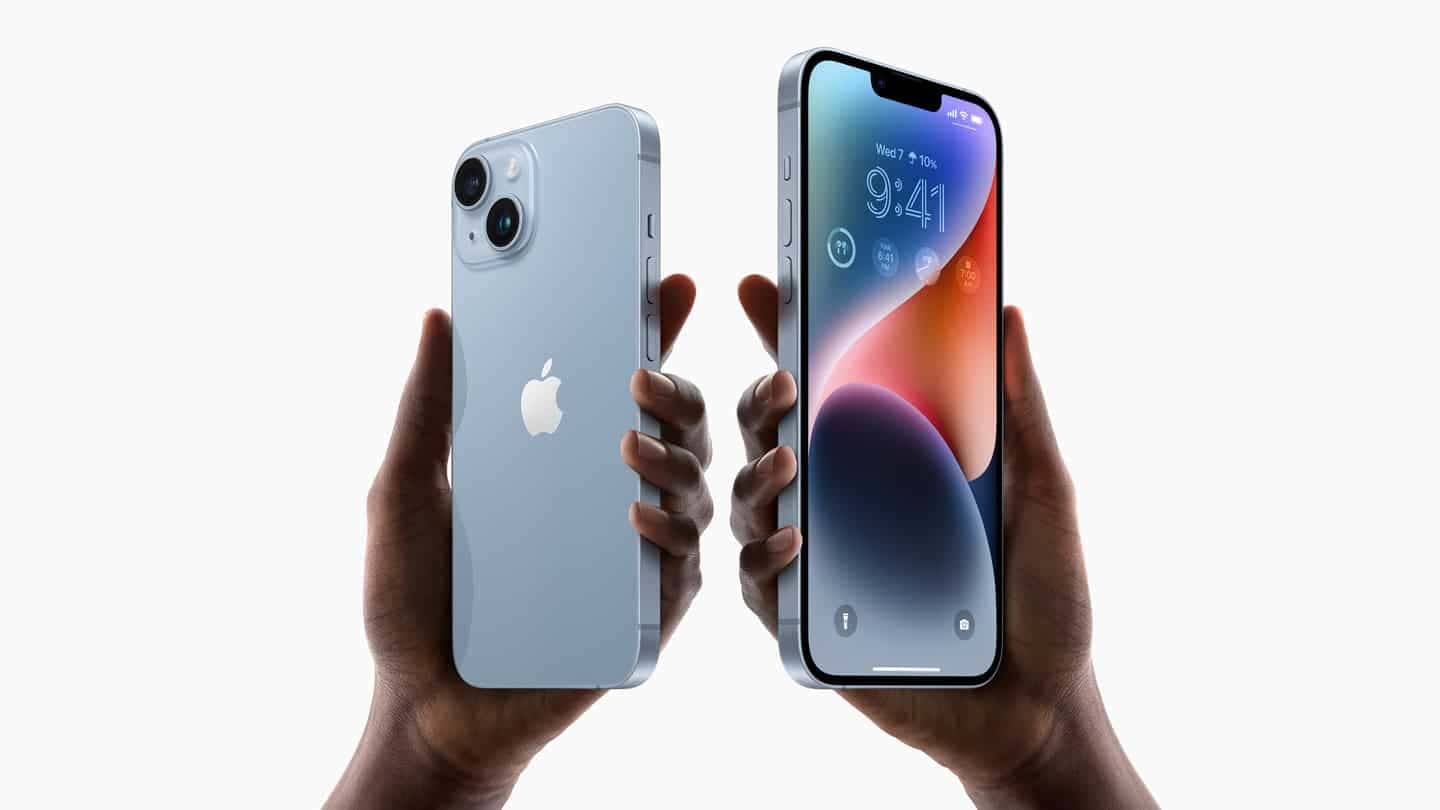 f1715879_iphone