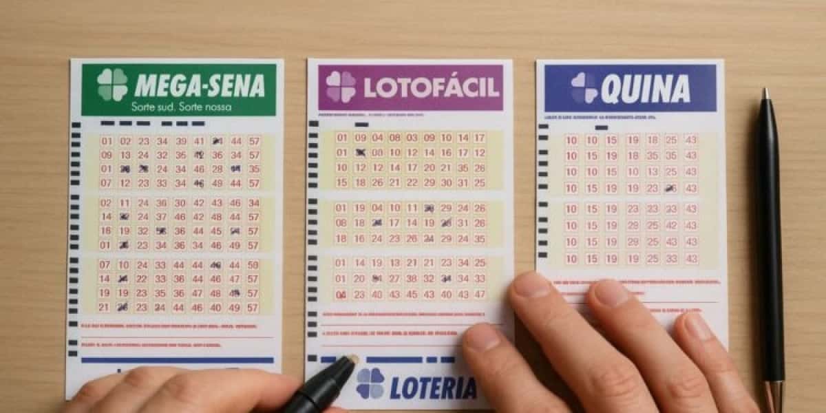 f297e6b5_loteria-750×375-1