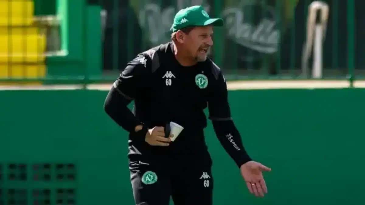 fabio-matias-tecnico-chape-e1776467114413