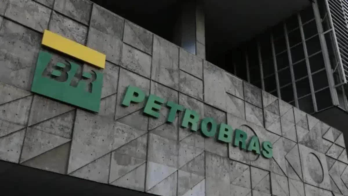fachada-petrobras-848×477-1