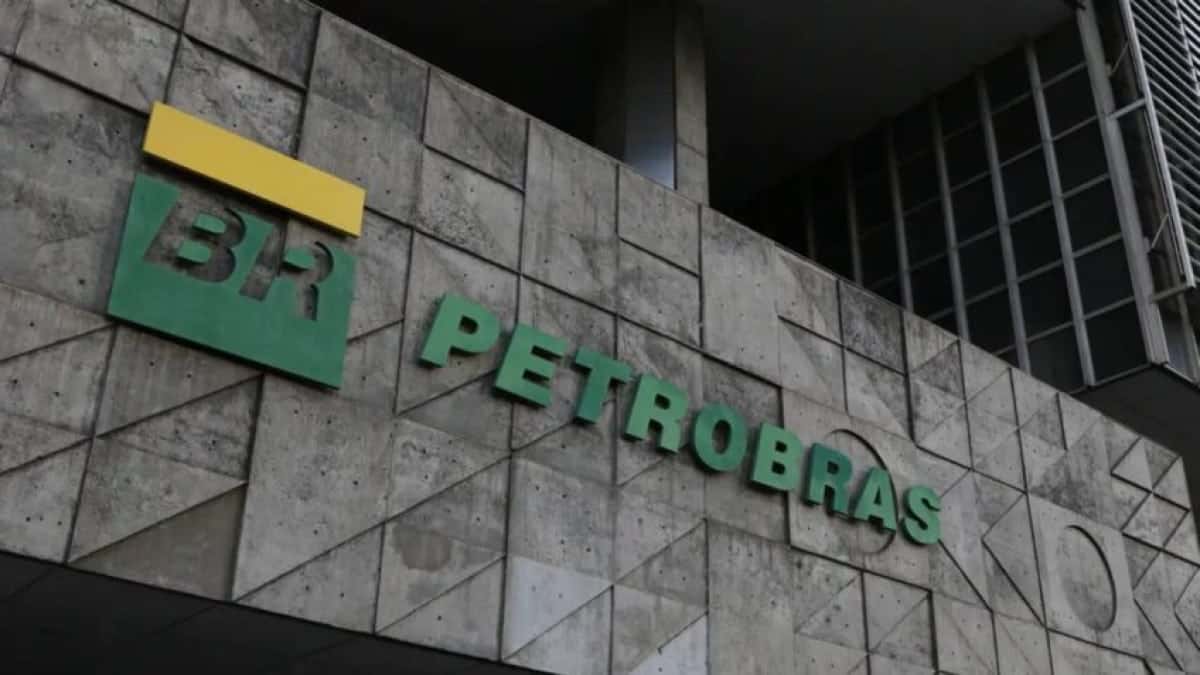 fachada-petrobras-848×477-2