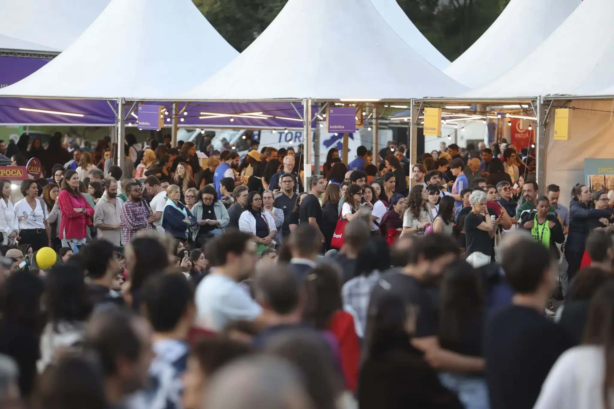 feira-dolivro-pacaembu
