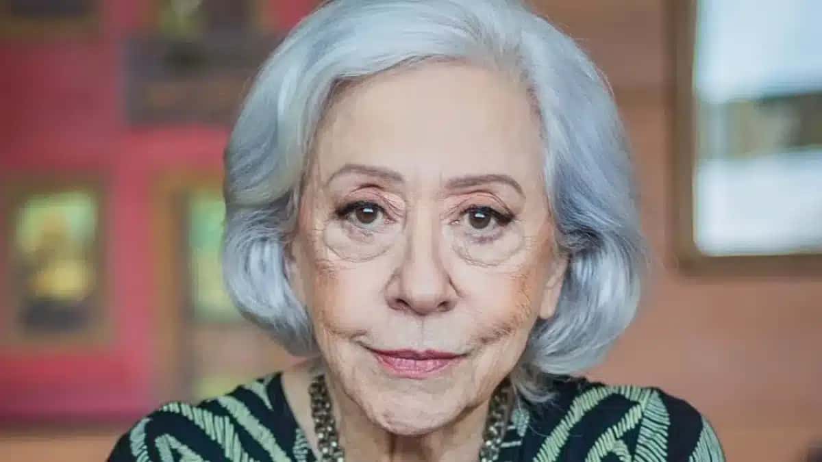 fernanda-montenegro-e1731588887113