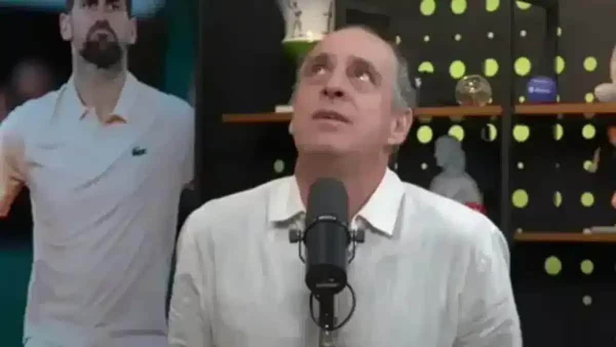 fernando-meligeni-e1780089953749