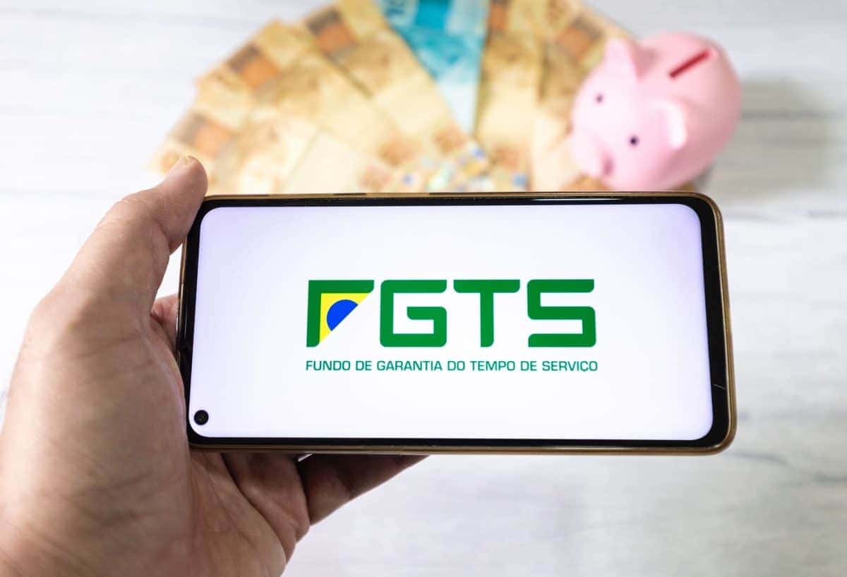 fgts-e1704302832392