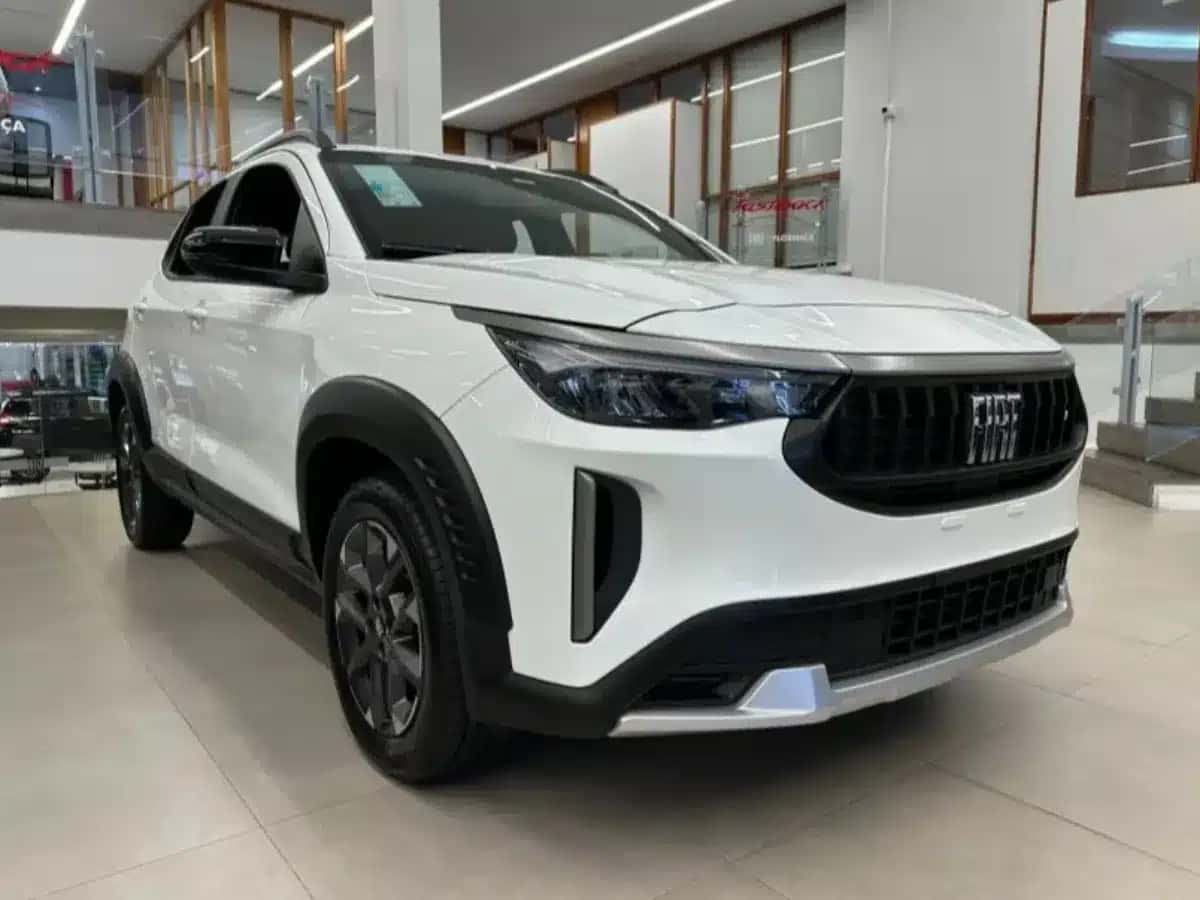 fiat-pulse-audace-hibrido-2026-04