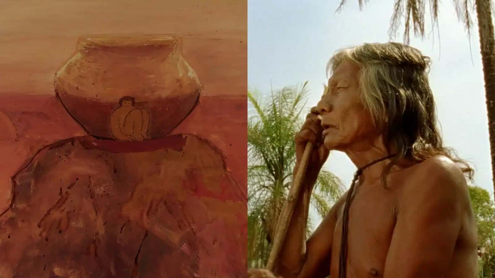 filmes-da-nova-mostra-do-Itau-Cultural