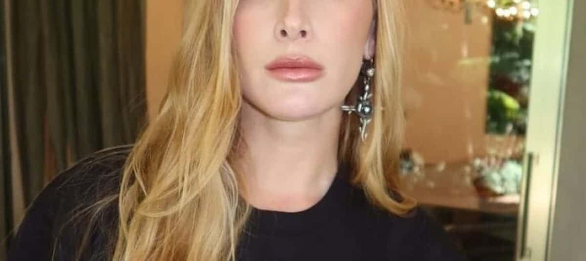 fiorella