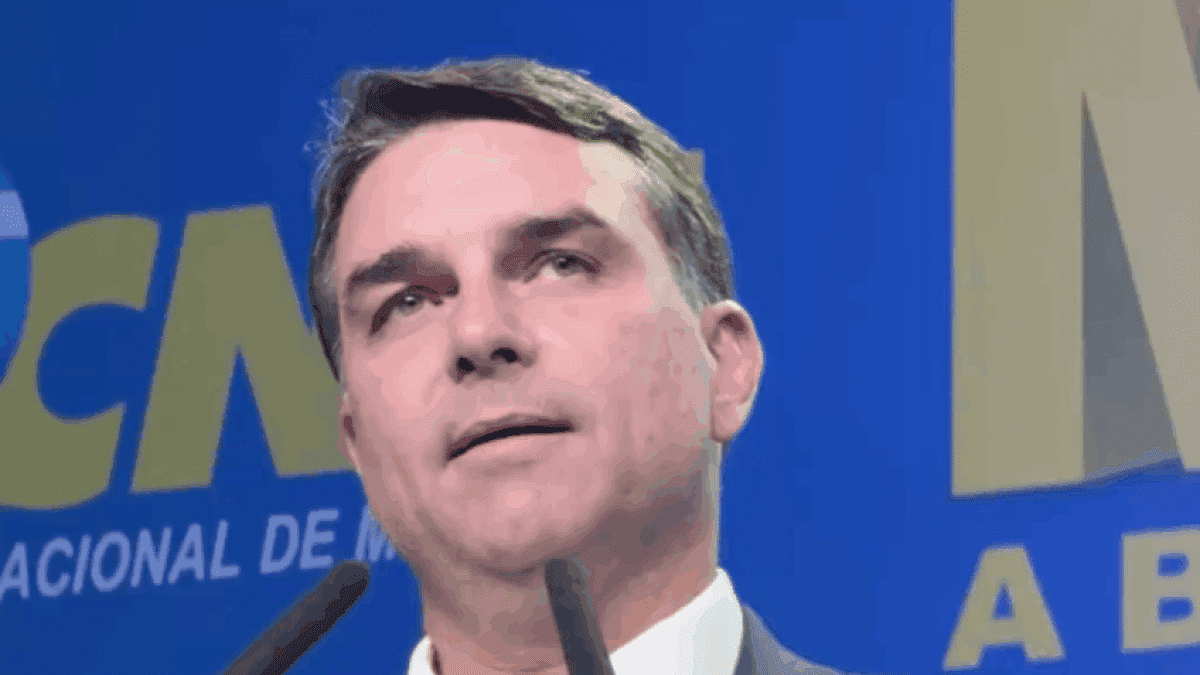 flavio-bolsonaro-cnm-848×477-1