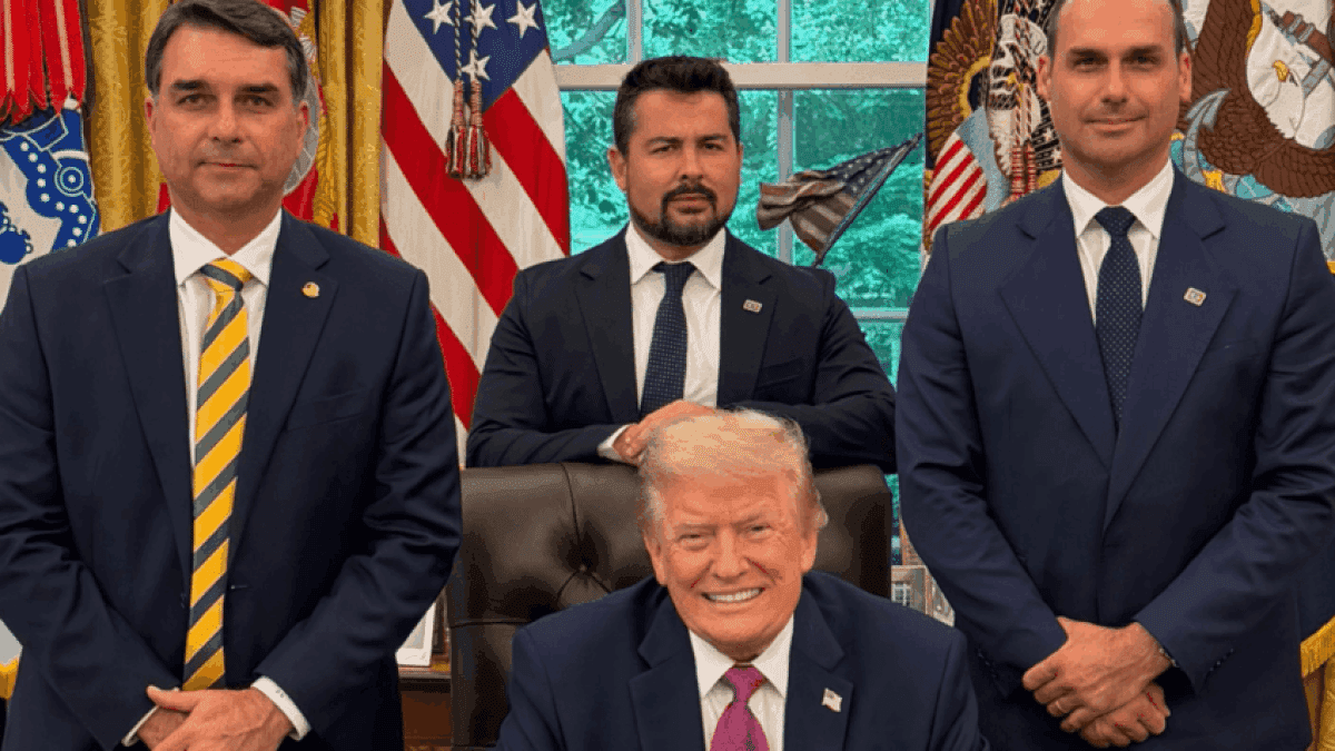 flavio-eduardo-trump-27mai26-848×477-1