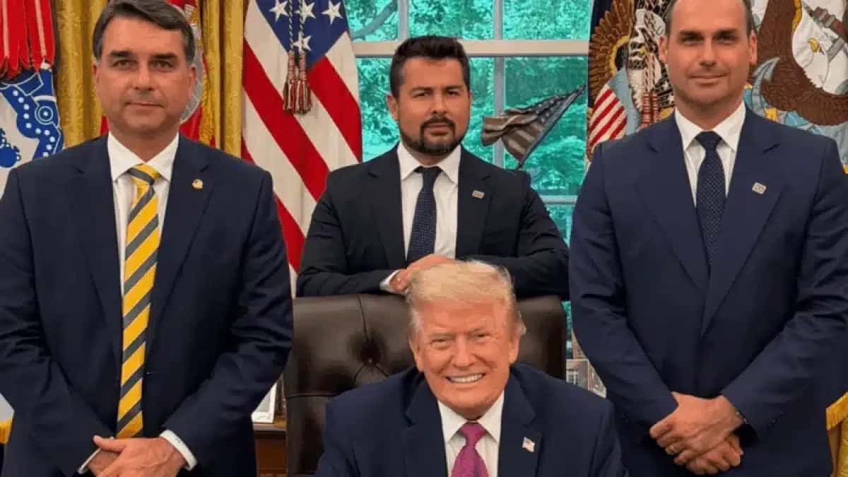 flavio-eduardo-trump-27mai26-848×477-1