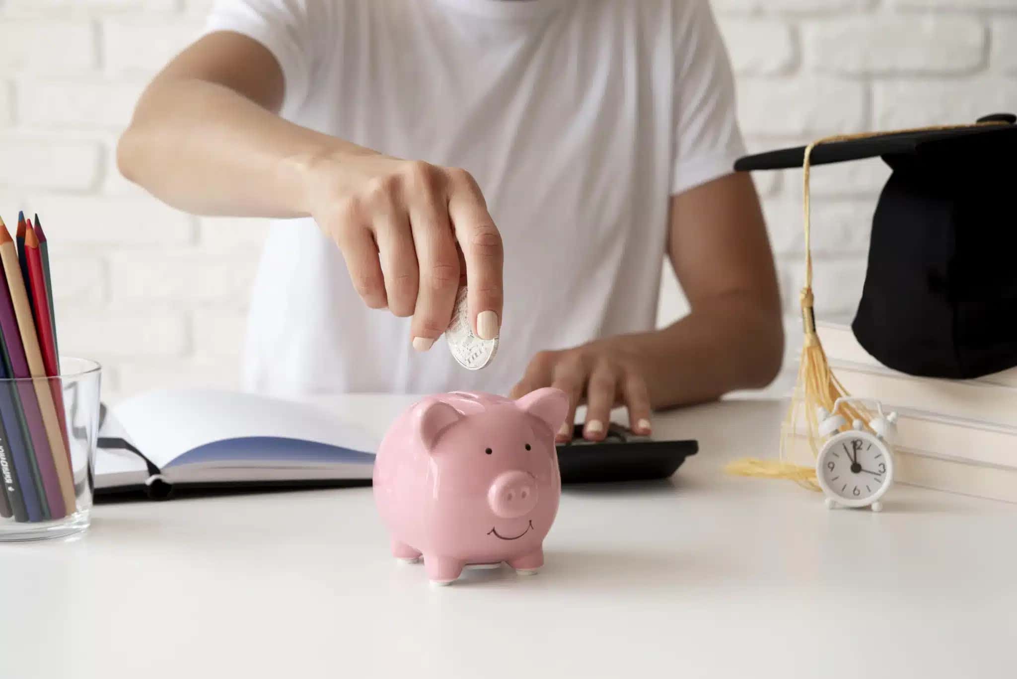 futuro-educacao-financeira-freepik