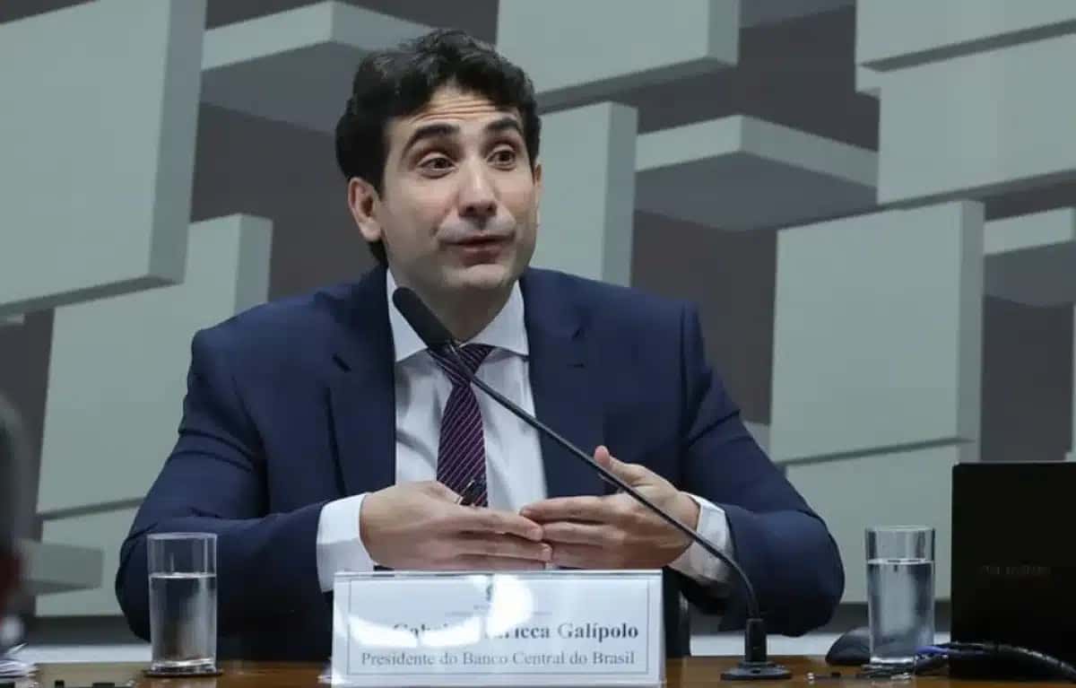 galipolo
