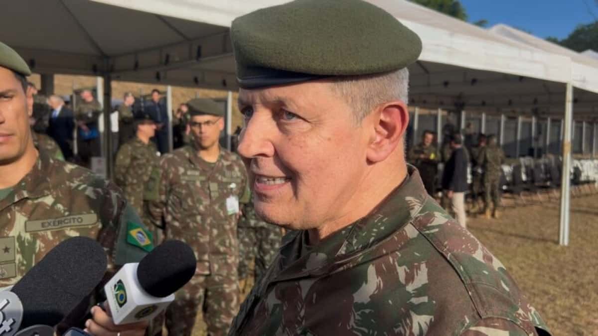 general-tomas-paiva-27mai26-848×477-1